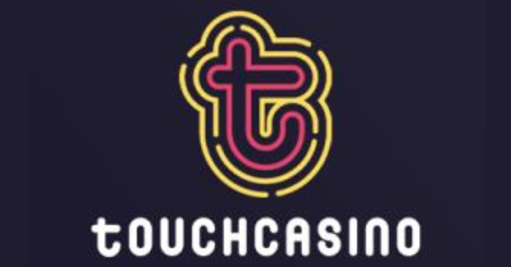 Touch Casino