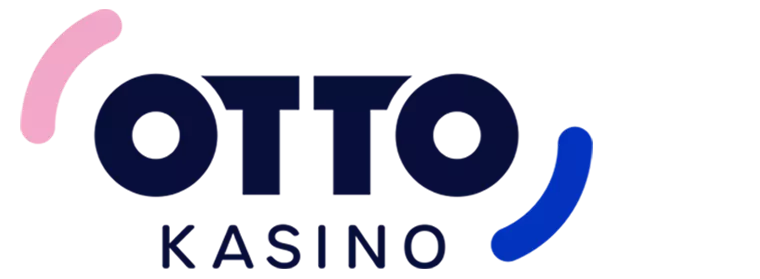 Otto casino