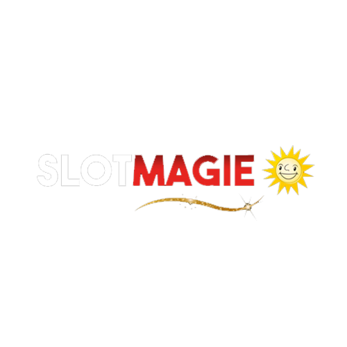 Slotmagie Casino