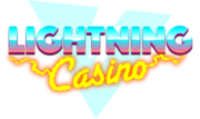 Lightning casino