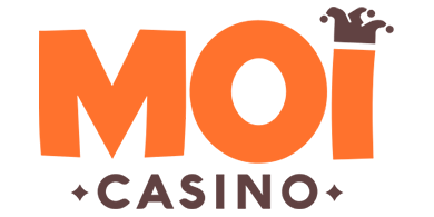 Moi Casino recension