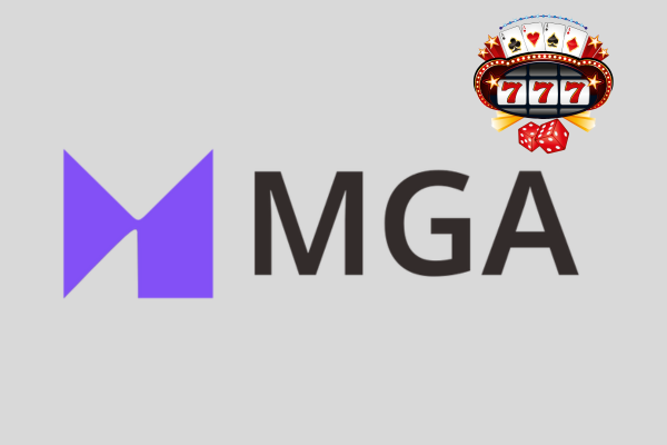 Minkälaisia bonuksia MGA kasinot tarjoavat? 
