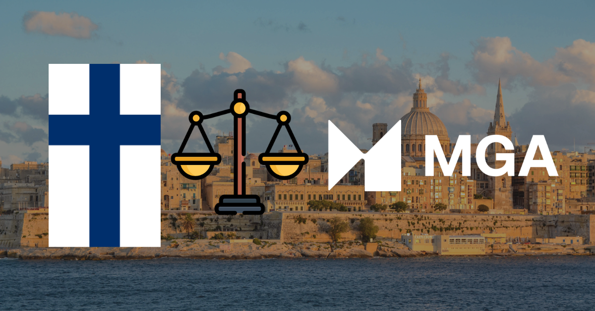Kuinka Suomen lisenssijärjestelmä vaikuttaa MGA kasinoihin?