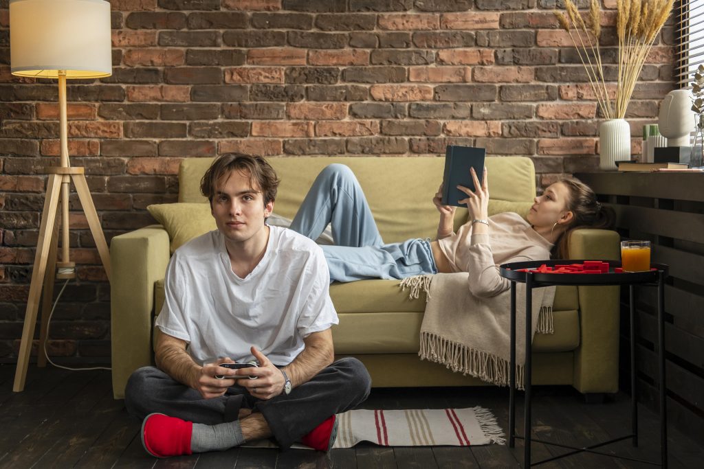 Mikä tekee parhaista nettikasinopeleistä koukuttavia?