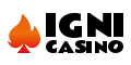 Igni Casino