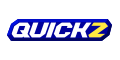 Quickz